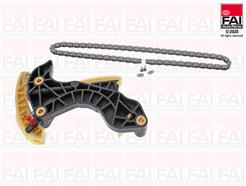 FAI AutoParts TCK102