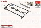 FAI AutoParts TCK106