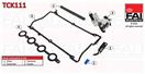 FAI AutoParts TCK111