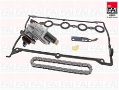 FAI AutoParts TCK111