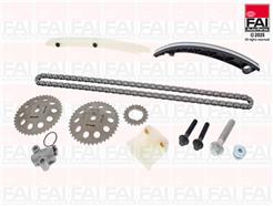 FAI AutoParts TCK116NG