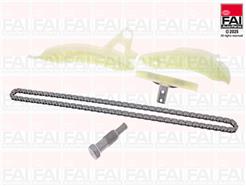 FAI AutoParts TCK118NG
