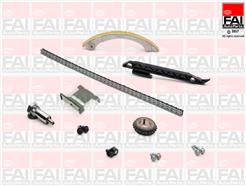 FAI AutoParts TCK120NG