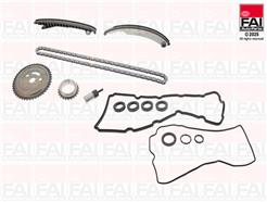 FAI AutoParts TCK121