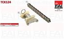 FAI AutoParts TCK124