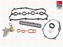 FAI AutoParts TCK126
