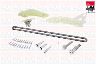 FAI AutoParts TCK129NG EAN: 5027049330719.