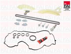 FAI AutoParts TCK129WO