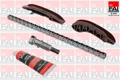 FAI AutoParts TCK133 EAN: 5027049309494.