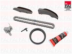 FAI AutoParts TCK134L