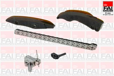 FAI AutoParts TCK134LNG EAN: 5027049437371.