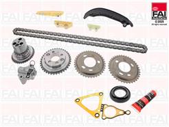 FAI AutoParts TCK138
