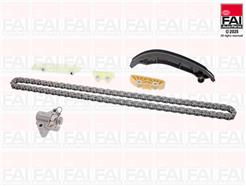 FAI AutoParts TCK138WO
