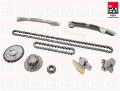 FAI AutoParts TCK139