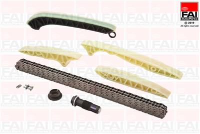 FAI AutoParts TCK140 EAN: 5027049388932.