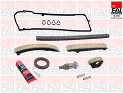 FAI AutoParts TCK147