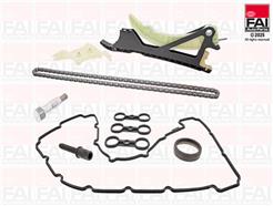 FAI AutoParts TCK158