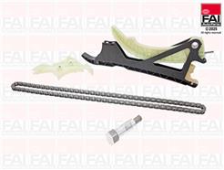 FAI AutoParts TCK158NG