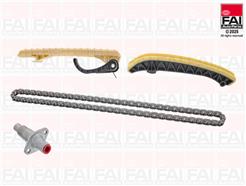 FAI AutoParts TCK161NG