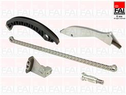 FAI AutoParts TCK163