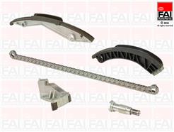 FAI AutoParts TCK164