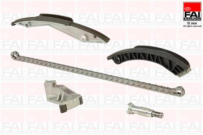 FAI AutoParts TCK164 EAN: 5027049309838.