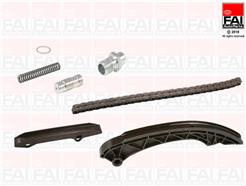 FAI AutoParts TCK170NG