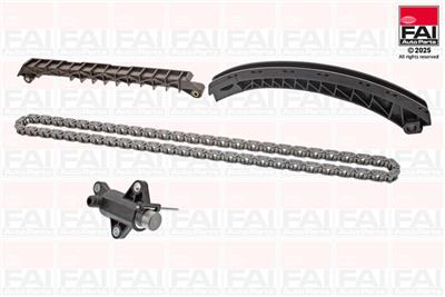 FAI AutoParts TCK171NG EAN: 5027049309906.