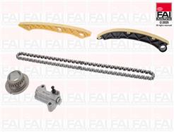 FAI AutoParts TCK192NG