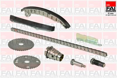 FAI AutoParts TCK194LNG EAN: 5027049478770.