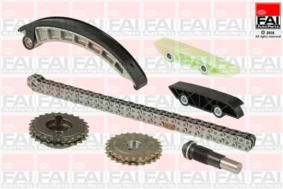 FAI AutoParts TCK195LNG EAN: 5027049478794.