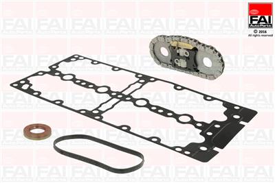 FAI AutoParts TCK199 EAN: 5027049374966.