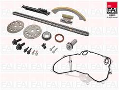 FAI AutoParts TCK2
