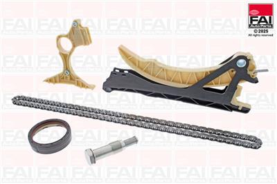 FAI AutoParts TCK20 EAN: 5027049299245.