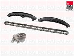 FAI AutoParts TCK200WONG