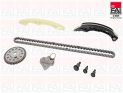 FAI AutoParts TCK205NG