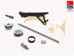 FAI AutoParts TCK20VVT