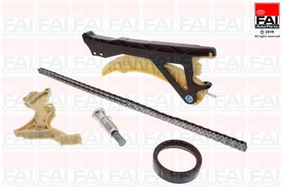 FAI AutoParts TCK21 EAN: 5027049299252.