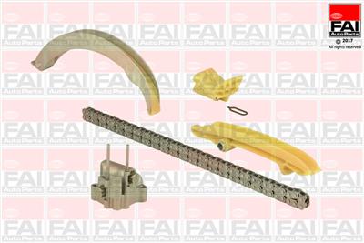 FAI AutoParts TCK213NG EAN: 5027049388956.