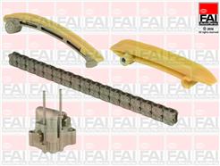 FAI AutoParts TCK214NG