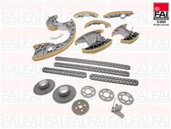 FAI AutoParts TCK219NG