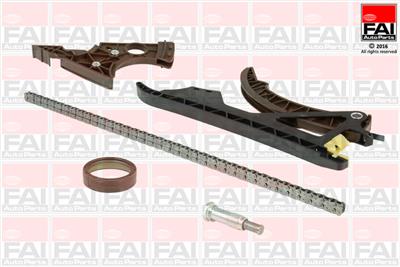 FAI AutoParts TCK22 EAN: 5027049299276.