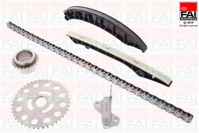FAI AutoParts TCK228NG EAN: 5027049406056.