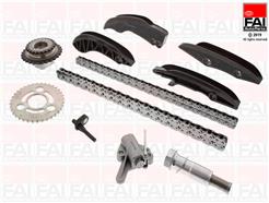 FAI AutoParts TCK239NG