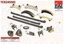 FAI AutoParts tck245ng