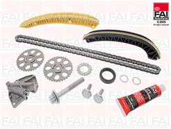 FAI AutoParts TCK25