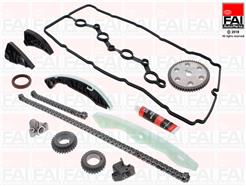 FAI AutoParts TCK254