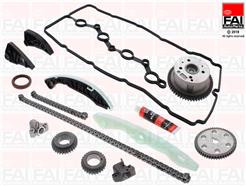 FAI AutoParts TCK254VVT