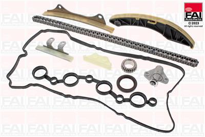 FAI AutoParts TCK261 EAN: 5027049476134.