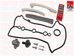 FAI AutoParts TCK275